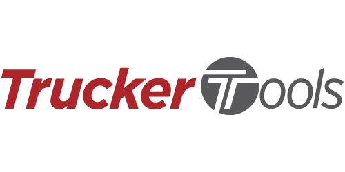 604a5b5b6162f361ff323776_trucker-tools-logo
