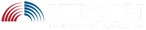 Kirsch Transportation